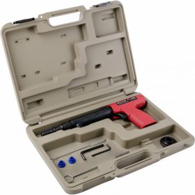 Монтажный пистолет Fixpistols Walte PT-251 1-1-1-0173 (артикул 19568316) – фото 2