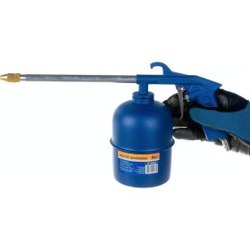 Пистолет для мовиля KRAFT KT 707055 (артикул 21005043) – фото 4