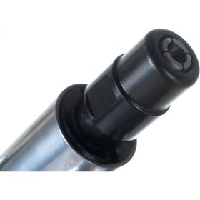 Пневматическая угловая бормашина Byemax BM-522 (артикул 16304873) – фото 6