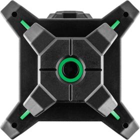 Лазерный нивелир ADA ROTARY 500 HV-G SERVO А00579 (артикул 16146827) – фото 8