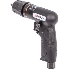 Пистолетная композитная пневмодрель Byemax BM-78-7284PR-02 (артикул 16304814) – фото 3