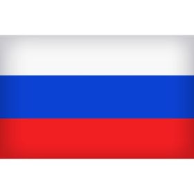 Инверторный аппарат КЕДР MultiARC-2500MV компактный корпус 8012517 (артикул 16201687) – фото 5