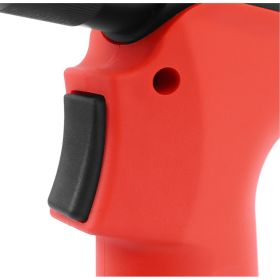 Пневматический заклепочник MESSER RL-4000H 05-30-005 (артикул 23497419) – фото 4