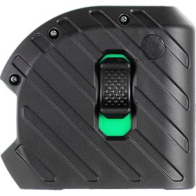 Лазерный уровень ADA ARMO MINI GREEN Basic Edition А00590 (артикул 18587413) – фото 12