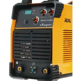 Сварочный инвертор Сварог ARC 315 REAL Z29801 95487 (артикул 15773882) – фото 6