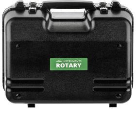 Лазерный нивелир ADA ROTARY 500 HV-G SERVO А00579 (артикул 16146827) – фото 7