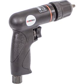 Пистолетная композитная пневмодрель Byemax BM-78-7284PR-02 (артикул 16304814) – фото 4