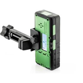 Лазерный нивелир ADA ROTARY 500 HV-G SERVO А00579 (артикул 16146827) – фото 6