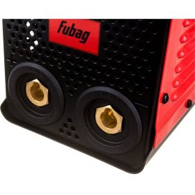 Сварочный инвертор FUBAG IN PULSE 220 CEL, 31800 (артикул 20957673) – фото 7