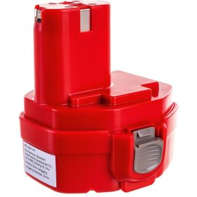Pitatel Аккумуляторная батарея TSB-034-MAK14A-13C (артикул 15784181) – фото 1