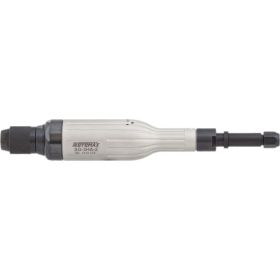 Пневмошлифмашина BYEMAX R SG-3HA-2 (артикул 19038174) – фото 1