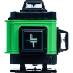 Лазерный уровень LT L16-360А + тренога 1.5м усиленная L16-360A/1.5м-УС (артикул 24358287) – фото 6