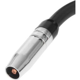 Сварочный инвертор Elitech ИС 190 199494 (артикул 21190546) – фото 3
