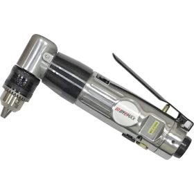 Угловая пневмодрель с реверсом Byemax BM-709R (артикул 16304826) – фото 4