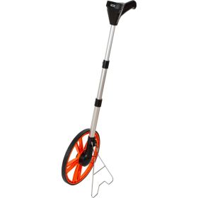 Измерительное колесо RGK Q318 775373 (артикул 15913415) – фото 5