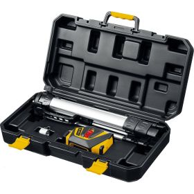 Лазерный нивелир Stayer SL360-2 34962-2 (артикул 16043707) – фото 10