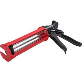 Пистолет для инжекционной массы ПАРТНЕР BOSS 400 FOR BCR 826013 (артикул 16525461) – фото 4