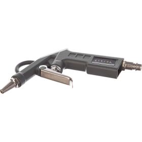 Набор пневмоинструмента Zitrek 5PCS 018-0904 (артикул 15852364) – фото 6
