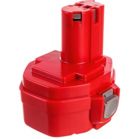Pitatel Аккумуляторная батарея TSB-034-MAK14A-13C (артикул 15784181) – фото 2