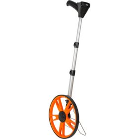 Измерительное колесо RGK Q318 775373 (артикул 15913415) – фото 4