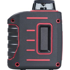 Лазерный уровень FUBAG Prisma 20R VH360 31629 (артикул 16150031) – фото 7