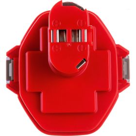 Pitatel Аккумуляторная батарея TSB-034-MAK14A-13C (артикул 15784181) – фото 4