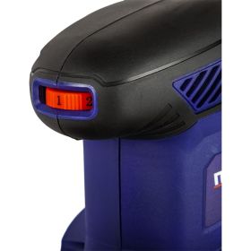 Эксцентриковая шлифмашина Пульсар ЭШМ 150-550С 799-796 (артикул 21367672) – фото 3