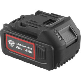 Бесщеточная аккумуляторная универсальная пила STATUS UniOne CP 125 07410501 (артикул 22403931) – фото 5