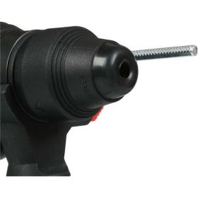 Аккумуляторный перфоратор Zitrek Destroyer Pro 20В 063-4063 (артикул 16523004) – фото 2