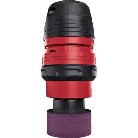 FLEX PXE 80 10.8-EC Умная аккумуляторная полировальная машина 10.8 В, арт.469068 (артикул 16319220) – фото 5