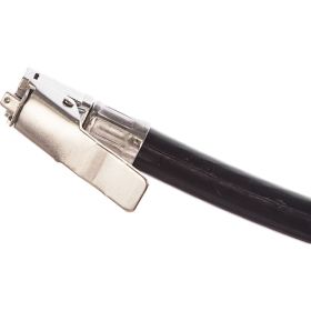 Набор пневмоинструмента Zitrek 5PCS 018-0904 (артикул 15852364) – фото 3