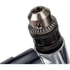 Угловая пневмодрель с реверсом Byemax BM-709R (артикул 16304826) – фото 6