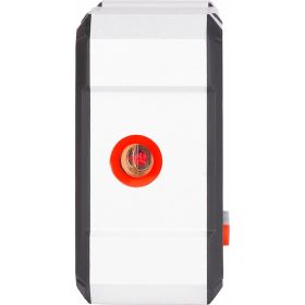 Электронный уровень с лазерным маркером ADA ProDigit MARKER А00671 (артикул 23180559) – фото 4