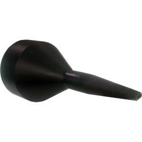 Набивной пистолет для герметиков ISOSEAL PMS 7300016 (артикул 19200492) – фото 4