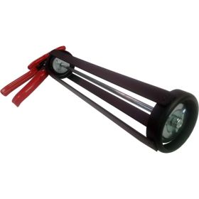 Набивной пистолет для герметиков ISOSEAL PMS 7300016 (артикул 19200492) – фото 3