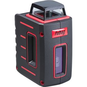 Лазерный уровень FUBAG Prisma 20R VH360 31629 (артикул 16150031) – фото 3
