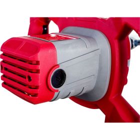 Миксер Gigant Professional MX-130 (B) 1300Вт GP-1300 (артикул 19826554) – фото 2