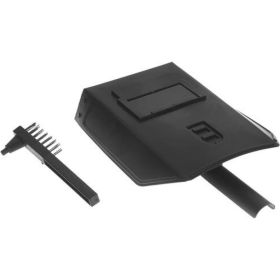 Сварочный инвертор Elitech ИС 190 199494 (артикул 21190546) – фото 12