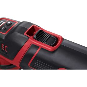 FLEX PXE 80 10.8-EC Умная аккумуляторная полировальная машина 10.8 В, арт.469068 (артикул 16319220) – фото 19