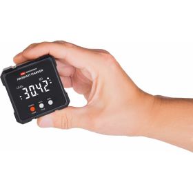 Электронный уровень с лазерным маркером ADA ProDigit MARKER А00671 (артикул 23180559) – фото 2