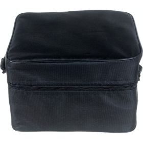Самовыравнивающийся построитель лазерных плоскостей Zitrek LL12-GL-Cube 065-0168 (артикул 16523051) – фото 6