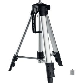 Лазерный нивелир Stayer SL360-2 34962-2 (артикул 16043707) – фото 3