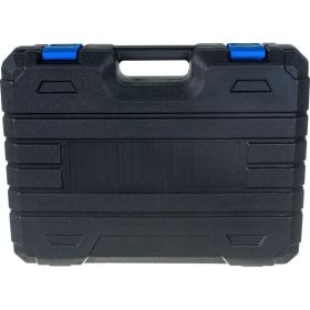 Аккумуляторный перфоратор Zitrek Destroyer Pro 20В 063-4062 (артикул 16523104) – фото 11