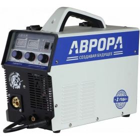 Сварочный полуавтомат АВРОРА Динамика 1800 (артикул 16488221) – фото 1