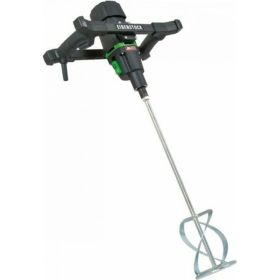 Миксер EIBENSTOCK EHR 20/2.6 S 077E2000 (артикул 15884184) – фото 1