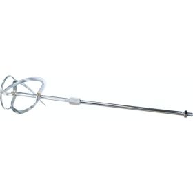 Строительный миксер Zitrek Greenmix 1200 022-0301 (артикул 16535958) – фото 3