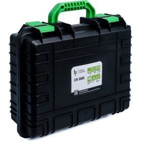 Профессиональный лазерный уровень LT L16-360S + штатив 3.6 м L16-360S/3.6м (артикул 21165040) – фото 12