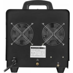 Аппарат аргонодуговой сварки ПТК ПРОФИ TIG 200 P AC/DC 00000032164 (артикул 16471076) – фото 8
