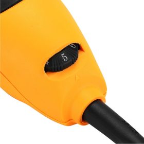Реноватор DEKO DKOT 500W 063-2051 (артикул 16504188) – фото 5