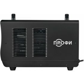 Аппарат аргонодуговой сварки ПТК ПРОФИ TIG 200 P AC/DC 00000032164 (артикул 16471076) – фото 7